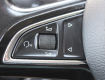 Škoda Superb Combi 2,0 TDi DSG