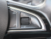 Škoda Superb Combi 2,0 TDi DSG