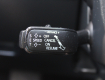 Škoda Superb Combi 2,0 TDi DSG