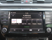 Škoda Superb Combi 2,0 TDi DSG