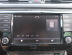 Škoda Superb Combi 2,0 TDi DSG