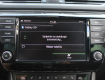 Škoda Superb Combi 2,0 TDi DSG