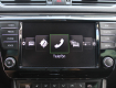 Škoda Superb Combi 2,0 TDi DSG