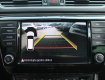 Škoda Superb Combi 2,0 TDi DSG