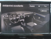 Škoda Superb Combi 2,0 TDi DSG
