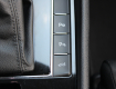 Škoda Superb Combi 2,0 TDi DSG
