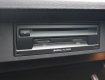 Škoda Superb Combi 2,0 TDi DSG