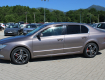 Škoda Superb 2,0 TDi DSG