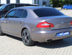 Škoda Superb 2,0 TDi DSG