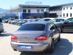 Škoda Superb 2,0 TDi DSG