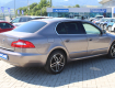 Škoda Superb 2,0 TDi DSG