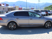 Škoda Superb 2,0 TDi DSG