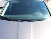 Škoda Superb 2,0 TDi DSG