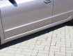 Škoda Superb 2,0 TDi DSG