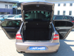 Škoda Superb 2,0 TDi DSG