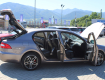 Škoda Superb 2,0 TDi DSG