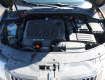 Škoda Superb 2,0 TDi DSG