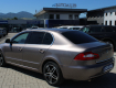 Škoda Superb 2,0 TDi DSG
