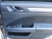 Škoda Superb 2,0 TDi DSG