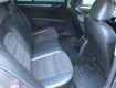 Škoda Superb 2,0 TDi DSG