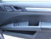Škoda Superb 2,0 TDi DSG
