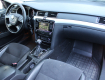 Škoda Superb 2,0 TDi DSG