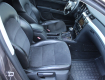 Škoda Superb 2,0 TDi DSG