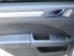 Škoda Superb 2,0 TDi DSG