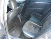 Škoda Superb 2,0 TDi DSG
