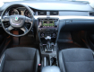 Škoda Superb 2,0 TDi DSG