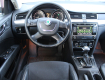 Škoda Superb 2,0 TDi DSG