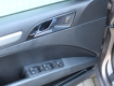 Škoda Superb 2,0 TDi DSG