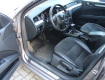 Škoda Superb 2,0 TDi DSG