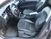 Škoda Superb 2,0 TDi DSG
