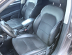 Škoda Superb 2,0 TDi DSG