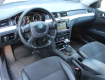 Škoda Superb 2,0 TDi DSG