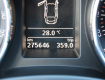 Škoda Superb 2,0 TDi DSG