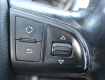 Škoda Superb 2,0 TDi DSG