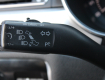 Škoda Superb 2,0 TDi DSG