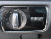 Škoda Superb 2,0 TDi DSG