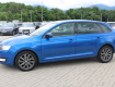 Škoda Rapid Spaceback 1,2 TSi