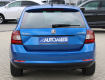 Škoda Rapid Spaceback 1,2 TSi