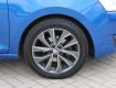 Škoda Rapid Spaceback 1,2 TSi