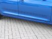 Škoda Rapid Spaceback 1,2 TSi