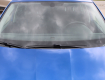 Škoda Rapid Spaceback 1,2 TSi