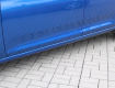 Škoda Rapid Spaceback 1,2 TSi