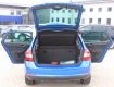 Škoda Rapid Spaceback 1,2 TSi