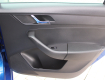 Škoda Rapid Spaceback 1,2 TSi