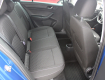 Škoda Rapid Spaceback 1,2 TSi