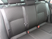 Škoda Rapid Spaceback 1,2 TSi